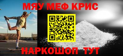 хмурый Усть-Джегута
