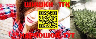 хмурый Усть-Джегута