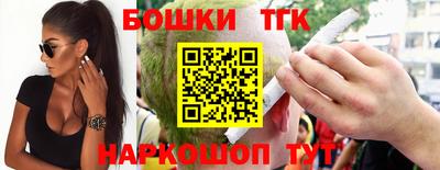 хмурый Усть-Джегута