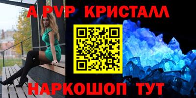 хмурый Усть-Джегута