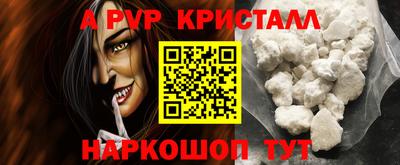 хмурый Усть-Джегута