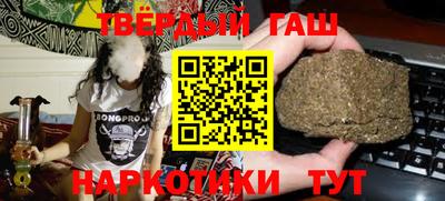 хмурый Усть-Джегута